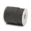 Nylon Braided Cords NWIR-C004-03O-2