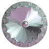 Preciosa® MAXIMA Crystal Round Stones Y-PRC-RASS47-00030-265-1