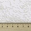 MIYUKI Round Rocailles Beads SEED-X0056-RR0551-4