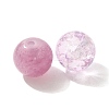 Mixed Style Glass Beads X1-GLAA-XCP0012-02S-2