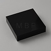 Acrylic Display Pedestals for Cosmetic ODIS-WH0078-62B-02-1
