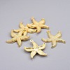 Zinc Alloy Pendants LS-PALLOY-B740-G-1