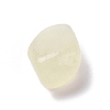 Natural New Jade Beads G-A023-01L-4
