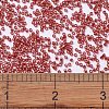 MIYUKI Delica Beads SEED-MY11-DB2159-4