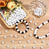 600Pcs Dyed Natural Wood Beads WOOD-PA0001-68A-4