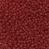 TOHO 11/0 Round Beads X-SEED-TR11-0005CF-4