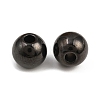 304 Stainless Steel Beads Spacers STAS-P197-037B-8mm-2