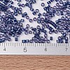 MIYUKI Delica Beads SEED-J020-DB2386-4