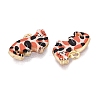 Printed Alloy Pendants PALLOY-SZC0008-02A-2