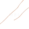 Polyester Machine Embroidery Threads FB-CBA4738-01E-3