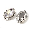 Sew on Rhinestone RB-CBA5C2B-03B-2