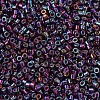 MIYUKI Delica Beads SEED-JP0008-DB1694-3