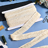 10 Yards Cotton Ribbon OCOR-GF0005-48B-7