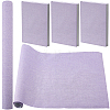 Nylon Fabric DIY-WH20062-133D-1