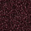 TOHO 8/0 Round Beads SEED-TR08-0006BF-2