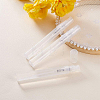 Transparent Travel Portable Perfume Spray Bottles MRMJ-BC0001-21-6