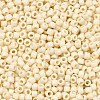 TOHO 8/0 Round Beads SEED-TR08-0051-2