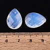 Opalite Pendants G-N362-13F-3