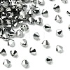 Preciosa® Crystal Beads Y-PRC-BA5-23980-20700-3