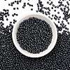 MIYUKI 3.4mm Drop Beads Y-SEED-MY04-DP451-3