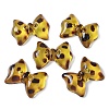 Resin Beads RESI-D300-04A-1