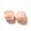 Opaque Resin Beads RESI-G060-03-2