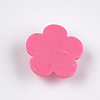 Resin Cabochons CRES-Q197-37C-2