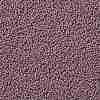 TOHO 11/0 Round Beads SEED-XTR11-0052-2
