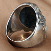 304 Stainless Steel Finger Rings for Men FS-WGBFDD8-01-2