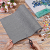 10M Drawing Canvas Cloth DIY-WH0671-291-3