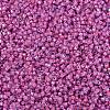 MIYUKI Delica Beads SEED-MY11-DB2048-3