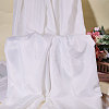 Polyester Fabric AJEW-WH0314-708C-01-4