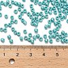 TOHO 8/0 Round Beads SEED-TR08-0413-4