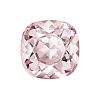 Preciosa® MAXIMA Crystal Fancy Stones Y-PRC-FC10-70530-1