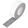 10M Felt Self Adhesive Seal Strip AJEW-WH0609-895B-04-1