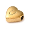 201 Stainless Steel Beads LS-STAS-M335-01U-G-2