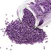 MIYUKI Delica Beads SEED-MY11-DB2508-1