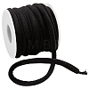 10Yards Polyester Cords OCOR-BC0007-75A-1