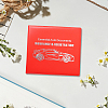 PU Leather Motor Vehicle Driver's License Protective Cover AJEW-WH20098-134E-7