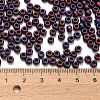 TOHO 6/0 Round Beads SEED-XTR06-0704-3