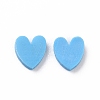Handmade Polymer Clay Cabochons CLAY-A002-02D-2