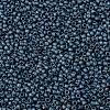 TOHO Round Seed Beads SEED-XTR15-0511F-2