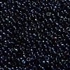 TOHO 6/0 Round Beads SEED-TR06-0082-4