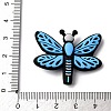 Silicone Beads SIL-K006-04A-3