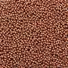 TOHO Round Seed Beads SEED-XTR11-0562F-2