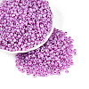 6/0 Glass Seed Beads SEED-US0003-4mm-150-4
