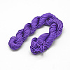 Braided Polyester Cords OCOR-Q039-054-2