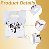 PE Plastic Bags ABAG-WH20014-13A-03-5