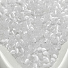 1120Pcs Cat Eye Beads GLAA-PA0001-08B-1