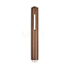 3 in 1 Cylindrical Cat Eye Nail Art Magnet Stick MRMJ-D001-01-3